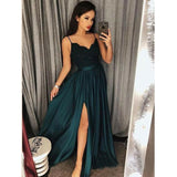 2019 Elegant Women Long Skirts Dresses Female Sexy Evening Party Prom Gown Skirt Clothes Solid Color Clubwear Skirts