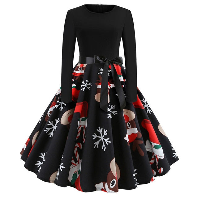 winter pin up dress Let's celebrate winter's end : @collectifvintage . . . . . #snow # pinup #pinupgirl #retro #vintage #pinupfrance #vintagedoll #vintagestyle #alternative #pinupmodel #style #bettiebangs #frenchpinup #jennarosewood