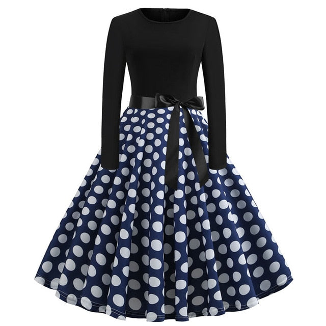 winter pin up dress Buy Vintage Pinup Dresses Tagged "wiggle dress" Page 2 heartmycloset
